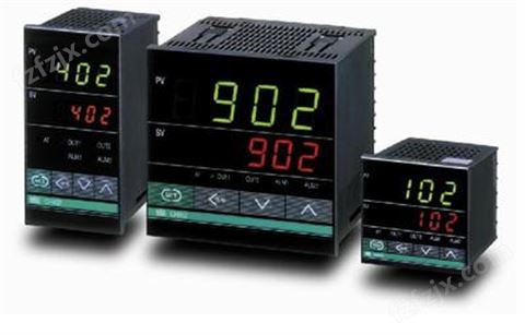 销售日本温控器REX-C700