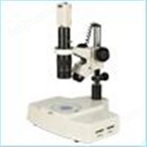 连续型视频显微镜 CVM-200E