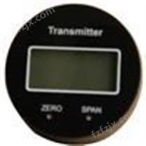 2088压力变送器表头/温度变送器表头/无源液晶显示仪表