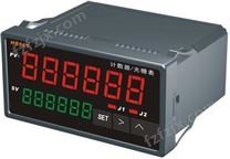 HB965 计数器 光栅表 HB966 频率计 转速表