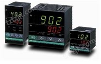 RKC温控器CH402