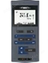Cond 3210手持式电导率/电阻率/TDS/盐度测试仪