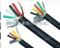 KHF46FP电缆/耐高温控制电缆