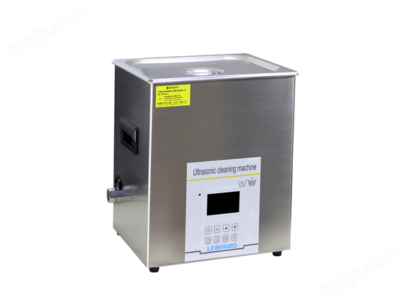 CS3200DE超声波清洗器 超声波清洗机