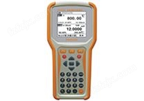 PL702-pH 热电偶/酸度计校验仪（便携式）