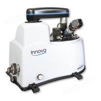 Innova 扫描探针显微镜
