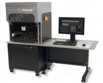 D9600 C-SAM 超声波扫描显微镜