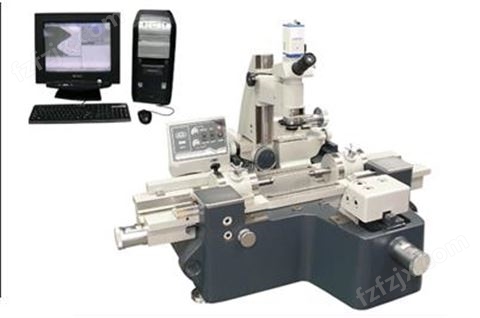 JX13C工具显微镜