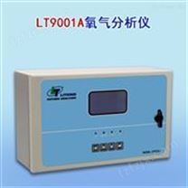 LT氧分析仪