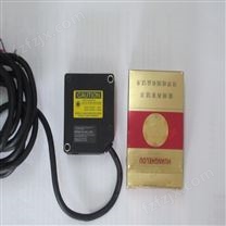位移传感器 工业级位移传感器 CD33-120 量程180MM