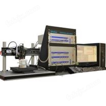 德国HEKA-EIProScan电化学扫描探针显微镜