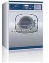 水洗机/洗脱机（工业洗衣机）XJQ-15