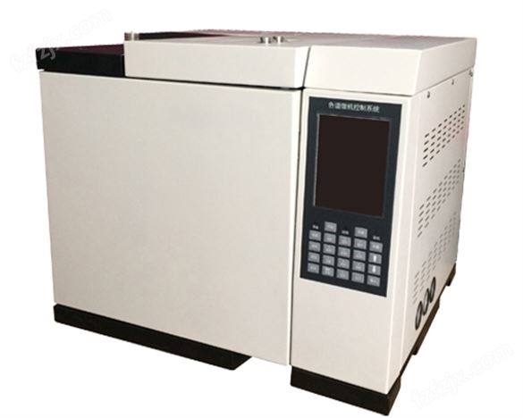 KDC-1189变压器油色谱分析仪