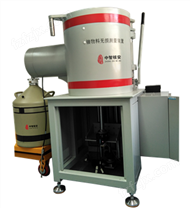 SGS-0桶装铀、钚放射性活度测量系统