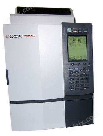 HCGC-2014C变压器油中溶解气体色谱分析系统