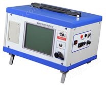 KD-500L全自动电容电感测试仪
