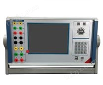 KDJB-1001继电保护测试仪