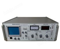 KDJF-2002局部放电检测仪