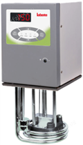 HC20/HC30标准型浸入式恒温循环器