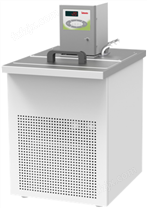 CC216/316标准型高低温恒温循环器