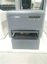 牛基CMI900分析仪