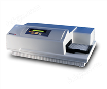 SpectraMax 190 全波长光吸收酶标仪
