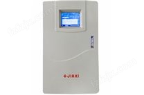 在线硅酸根分析仪JXSI9100