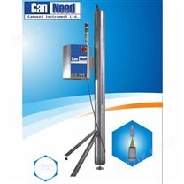 CanNeed-IPT-1000 罐底喷码在线检测设备