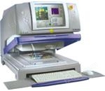 X-Strata 980X射线荧光镀层厚度及材料组成分析仪