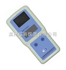 SD-9011B水质色度仪（便携式）