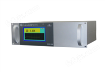 TG-J216A型红外线微量气体分析仪（标准3U在线式）