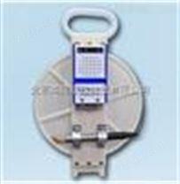 ZKGD200-A型便携式水位计/井水深度测量装置