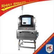 KH-6035大包装产品X射线异物检测机