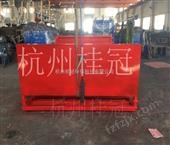 萍乡工程车洗车机出售