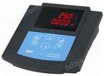 实验室电导率仪 DDS-307A型 价格便宜