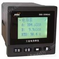 DDG-2090AX 在线电导率仪