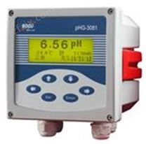 PHG-3081型  工业PH计 工业酸度计