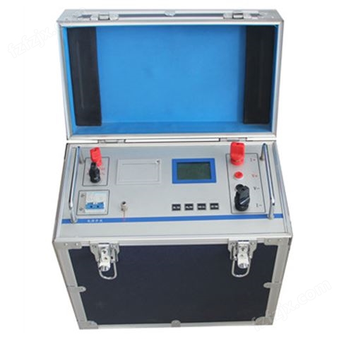 RDHL300A回路电阻测试仪