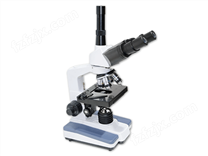 上海佑科生物显微镜XSP-10CA