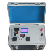 RDGP-800便携式工频试验电源