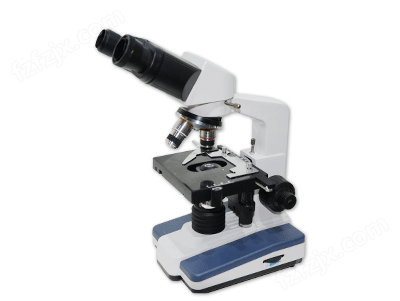 上海佑科双目生物显微镜XSP-8CA