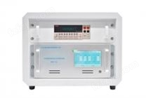 BDW7300-热电偶热电阻温度检定装置主控系统