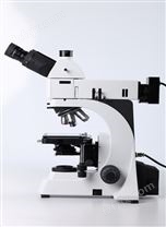 正置金相显微镜XYM