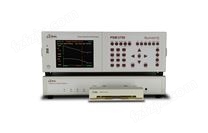 N4L英国牛顿频率特性分析仪PSM3750