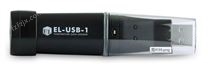 EL-USB-1温度记录仪