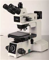 正置金相显微镜 MX-4R
