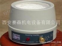 KDM-250调温电热套