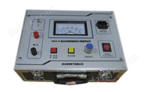 RSFCZ-II 氧化锌避雷器放电计数器测试仪