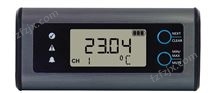 EL-SIE-6+温度湿度气压记录仪