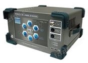 MP9000 GPS信号发生器